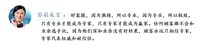 山東電機(jī)廠,機(jī)床專用電機(jī),電機(jī)配套