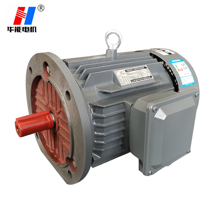變頻電機(jī),電機(jī)生產(chǎn)廠家,高效節(jié)能電機(jī),變頻調(diào)速電機(jī),山東電機(jī)廠家